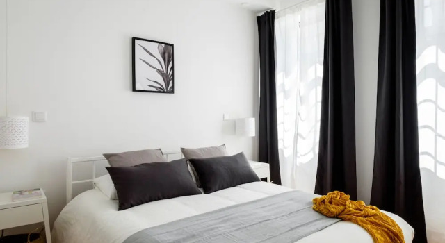 Casa do Vento by Home Sweet Home Aveiro, Забронировать Отель Отели Авейру 3 звезды, рядом с Монастырь Иисуса, 3*