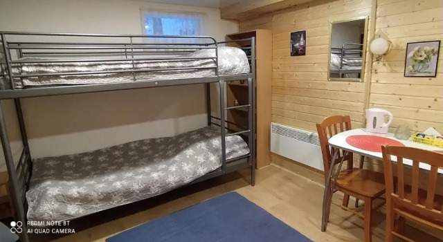 Номер Economy Lana Guest house
