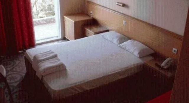 Hotel Aphroditi, Забронировать Отель  