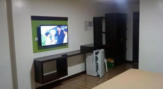 Номер Superior рядом с пляжем Seashore Beach Resort