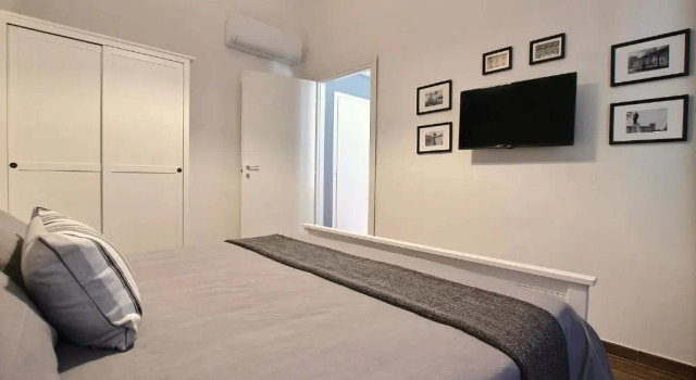 Superior Apartment La Ca di sogn