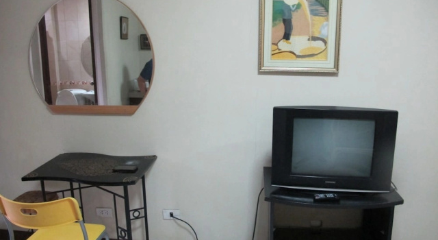 Habitación De lujo Sabina Suites