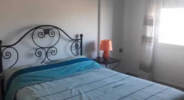 Bel Appartement, Prenota Appartamento Hotel a El Jadida con piscina, Piscina