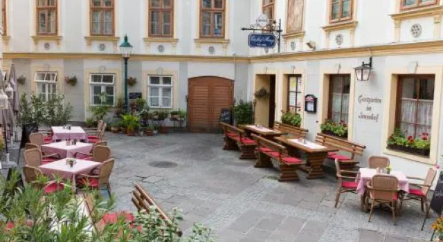 Gasthof Mang, Book Hotel  