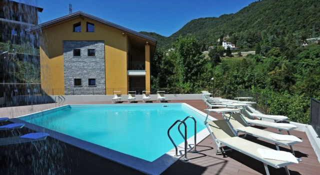 Residence Eden Magnolia 18
