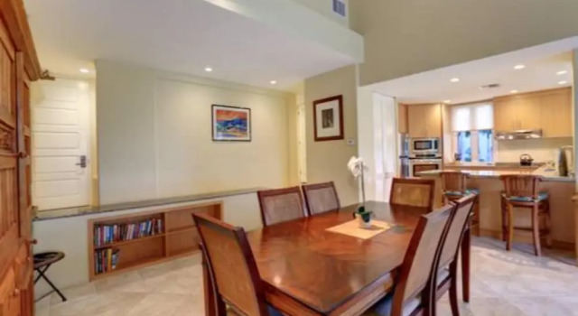 Ho'olei 112 5 by Coldwell Banker Island Vacations