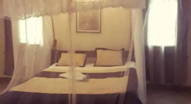 Апартаменты Comfort Micmoll Paradise