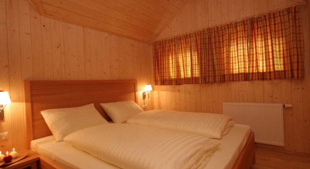 Comfy Chalet in Altaussee near Ski Area, 预订 小木屋 阿尔陶塞 Ausseerland