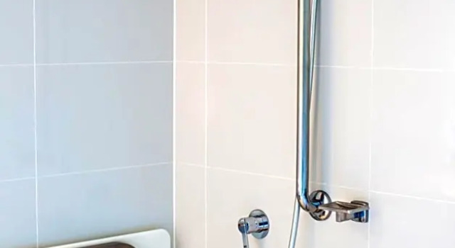 Номер Standard Seahaven Noosa Beachfront Resort