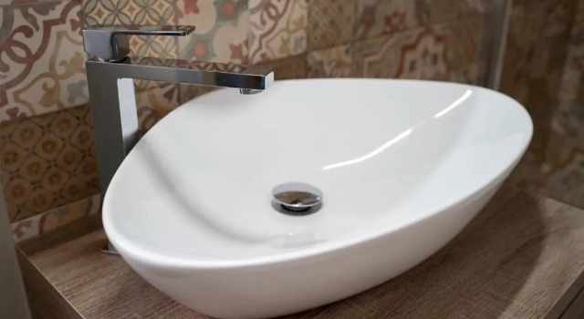 Номер Standard Anna & Alfredo bed and breakfast