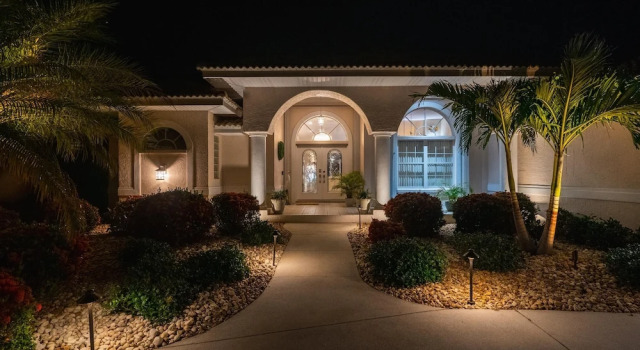 Luxury Long Waterview w Pool-kayaks-clubs-bikes, Забронировать Отель Пунта Горда Southwest Florida, рядом с Музей Muscle Car City