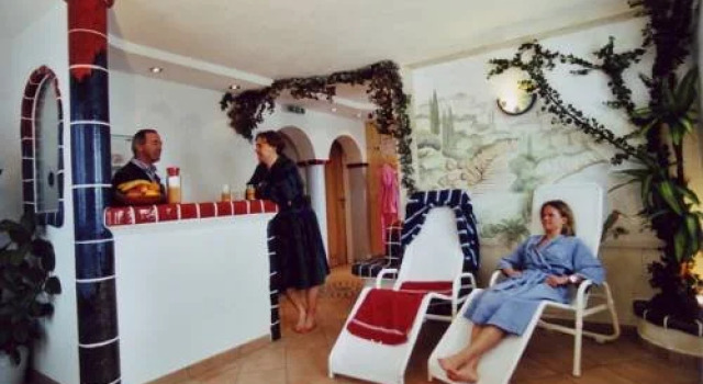 Pension Leit'n Franz, Réserver Hôtel Hôtels 3 étoiles à Styrie, 3*