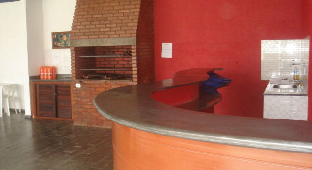 Hotel Arrastão, Забронировать Отель Сан-Себастьян Sao Sebastiao Coast, рядом с Комплекс для проведения мероприятий Viela da Praia