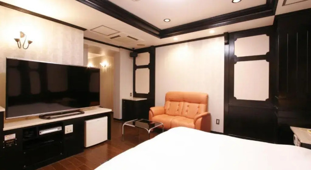 NOA HOTEL Toyotaminami - Adults Only, Rezervasyon Otel Anjo Nagoya