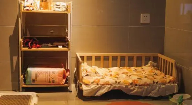 Suite Yangzhou Welcome Hotel (Building 11)