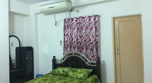 AMtec Fazilla Castle, Rezerwuj Apartamentowiec hotelowy Hotele w Dhaka z parkingiem, Parking