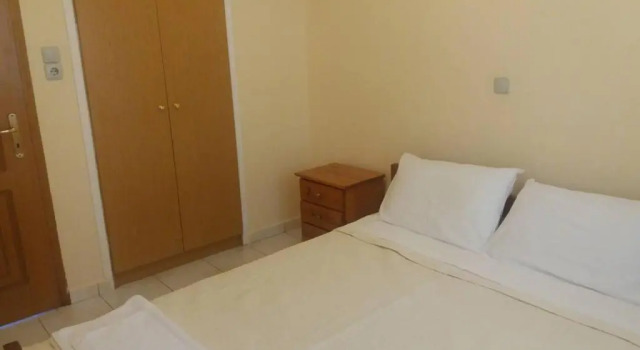 Irini's Appartment 2