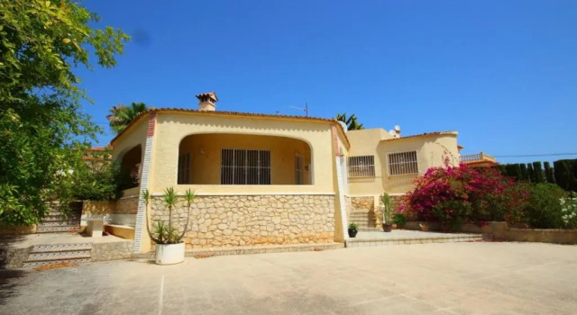 Villa Ortembach1405