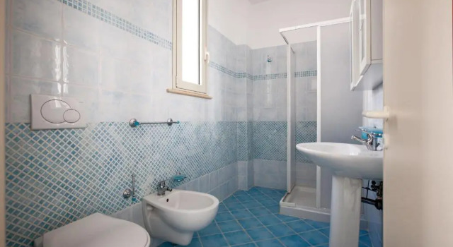 Lejlighed Casa Dalila