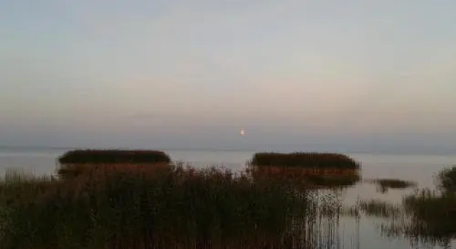 Kalameeste maja, Забронировать Отель Отели Lake Peipus 3 звезды, 3*