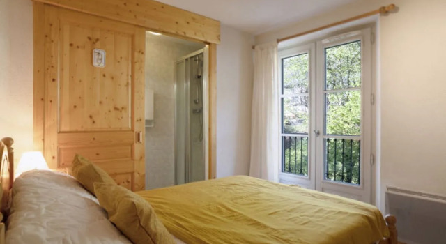 Villa Conseil Saint Gervais 31867, Забронировать Вилла Виллы Овернь-Рона-Альпы, Вилла