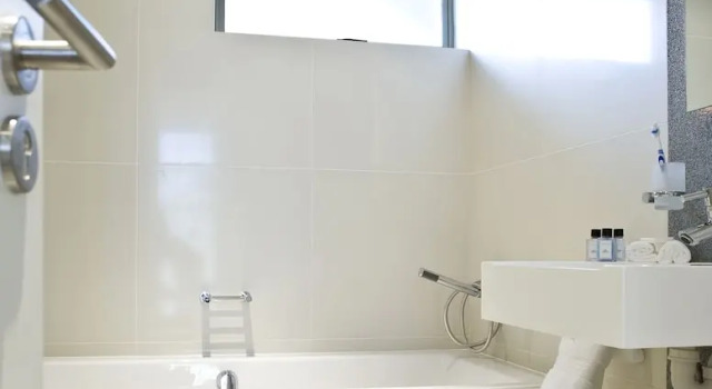 Люкс Luxury Atlantic Affair Boutique Hotel