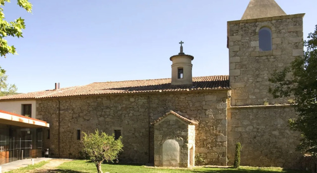 Hotel Conventual Sierra de Gata, Book Hotel Hotels in Extremadura with a Pool, Swimming Pool