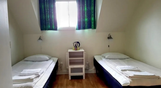 Tofta Bed & Breakfast, Book Hotel Hotels & Accommodations in Tofta, Hotel