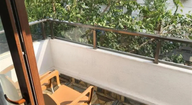 Двухместный номер Standard Cesmeli Boutique Hotel