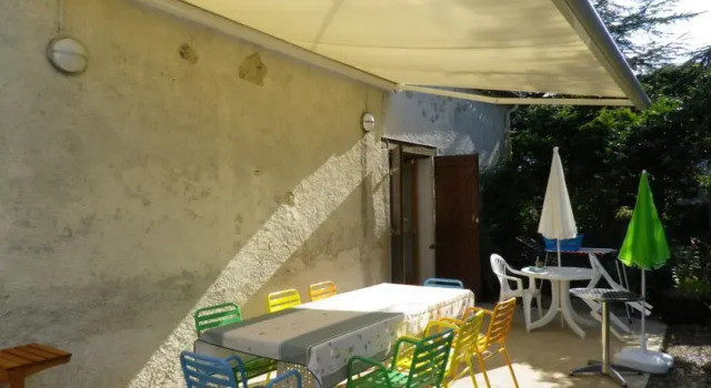 La Rouquette Beauville, Prenota Appartamento Hotel a Aquitania con parcheggio, Parcheggio