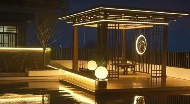 HaiLaiJu Homestay, Book Hotel Putian Fujian
