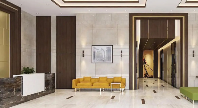 Rivergate Stella Apartment, Забронировать Апартаменты/квартира Район 4 Хошимин, рядом с Saigon River Tunnel
