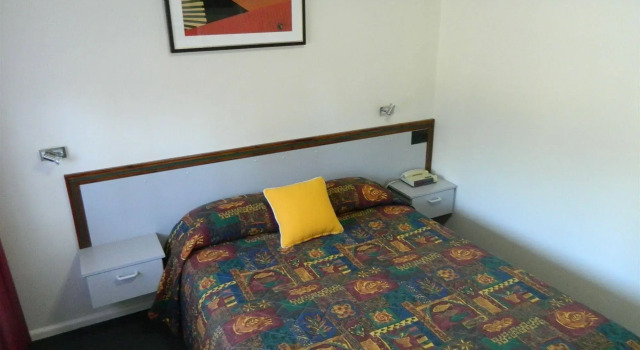 Orana Windmill Motel, Забронировать Мотель Джилгандра Central West NSW, рядом с Парк Hunter