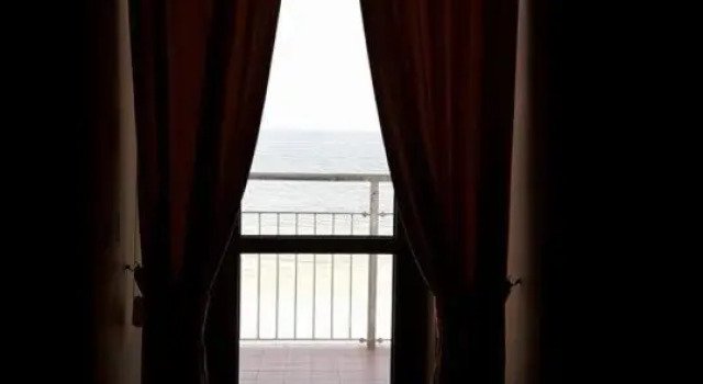 Номер Standard Hotel Beaurivage