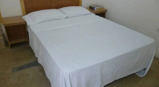 Hotel y Hostel White Lion, Réserver Auberge de jeunesse Auberges de jeunesse à Province de Panama, Auberge de jeunesse