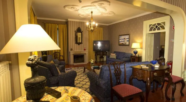 FGA Sardenya Apartments, Забронировать Апартаменты/квартира Апартаменты Барселоны, рядом с Тетуан, Апартаменты/квартира