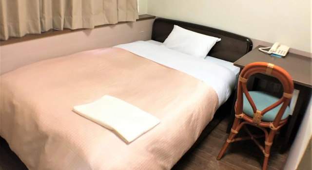 Hotel Stayin Nana Annex, Book Hotel Yamagata Tohoku