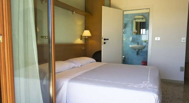 Hotel Madison