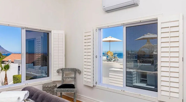 Вилла Luxury Clifton YOLO Spaces - Clifton Boutique Villa