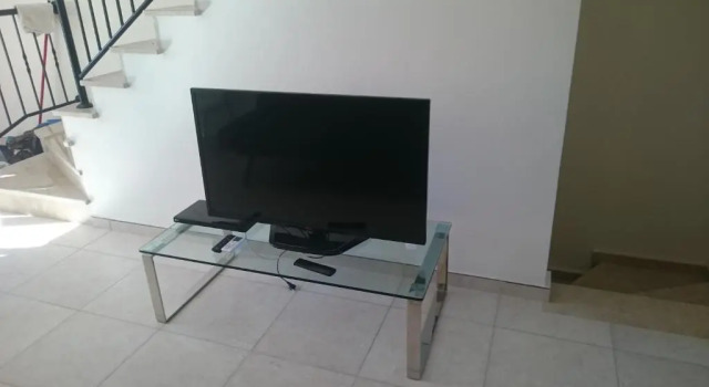 Townhouse Luck in Polis, Buchen Sie Villa Villen in Polis, Villa