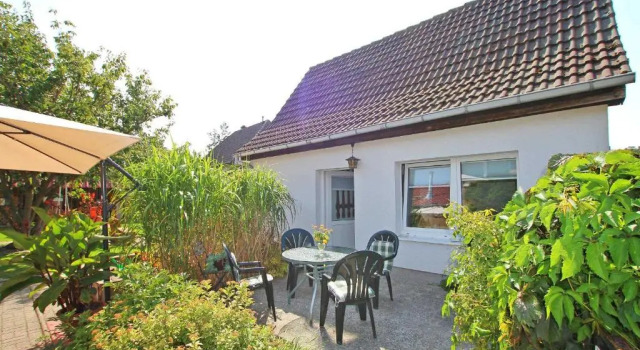 Ferienhaus Fuerstensee SEE 7831, Забронировать Отель Нойштрелиц Feldberg Lake District