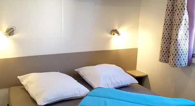 Property With 2 Bedrooms in Saint Julien en Born, With Pool Access and, Забронировать Отель Отели Côte landaise с бассейном, Бассейн