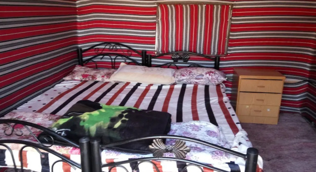 Al sultan bedouin camp, Book Campground Hotels in Aqaba with Breakfast, Breakfasts