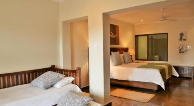 Phalaborwa Safari Park, A Forever Resort, Prenota Resort Phalaborwa Phalaborwa