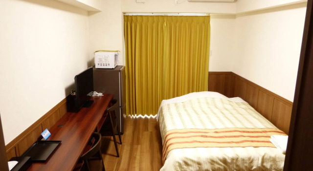 Hotel Peacely In Miyakojima Nexus, Prenota Hotel Hotel a Hirara con colazione, Colazione