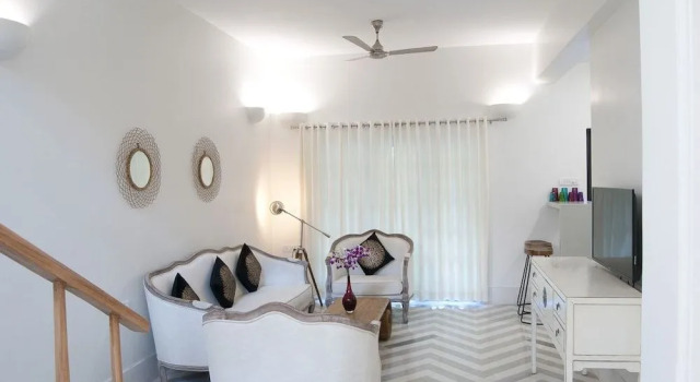 Acasa Amore Villa, Varaa Villa 4 tähden hotellit kohteessa Goa, 4*