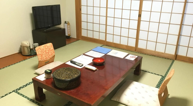 Nikko Astraea Hotel, Book Hotel Nikko Tochigi