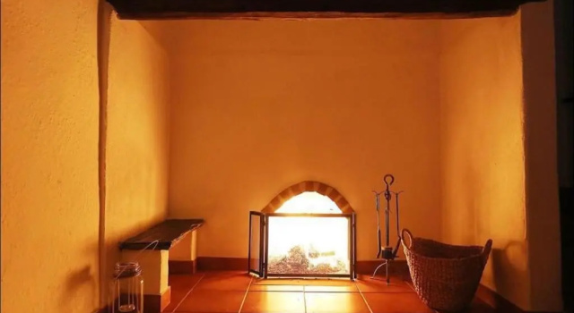 Коттедж Casa da Ti Gorda Alojamento Local Monsaraz - Alentejo - Portugal