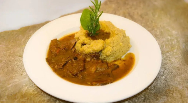 Ristorante Alloggio All'Acqua, Varaa Hotelli Bedretto Val Bedretto