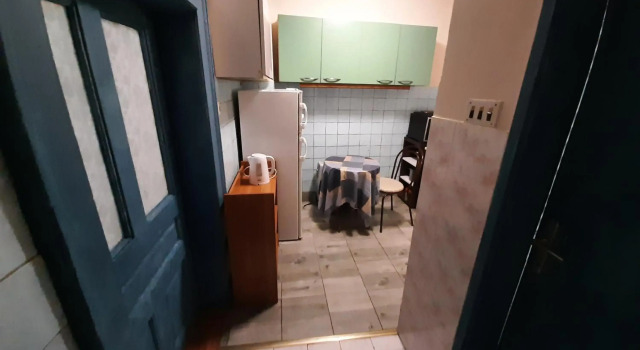 Belgrade city residence, silent and comfortable, Забронировать Отель Белград Центральная Сербия, рядом с Храм Святого Саввы